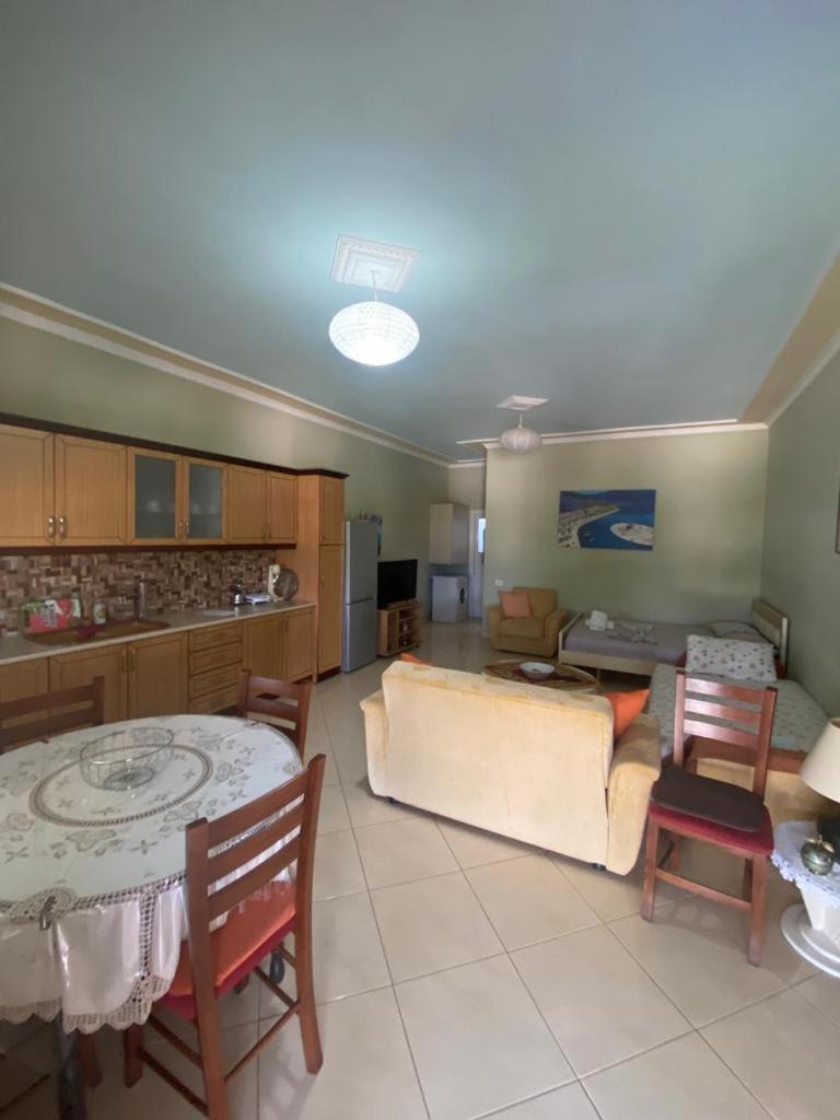 Vila Panorama คซามิล ห้อง รูปภาพ