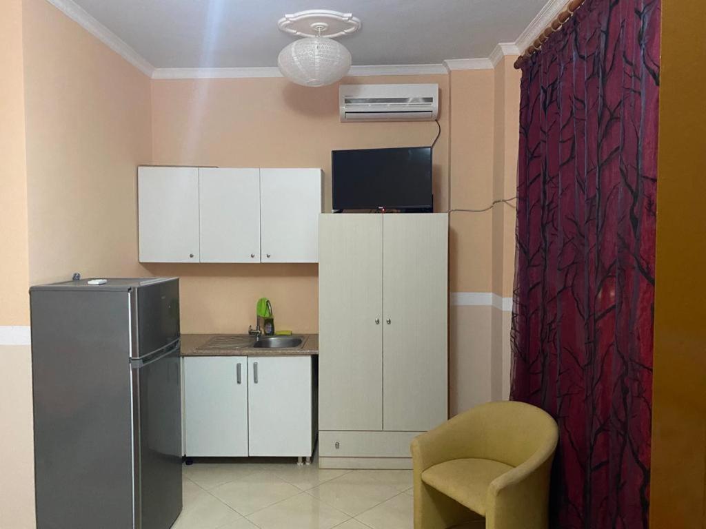 Vila Panorama คซามิล ห้อง รูปภาพ