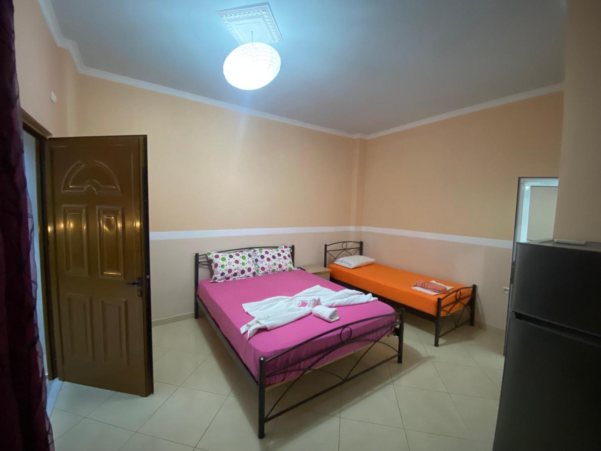 Vila Panorama คซามิล ห้อง รูปภาพ